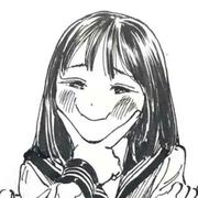 小明爱吃瓜117的个人资料头像