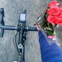 用户5001767169119头像