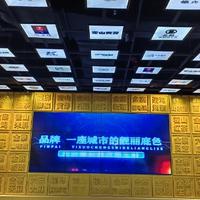 小小毛皮球头像