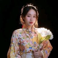 好学葡萄hJO头像