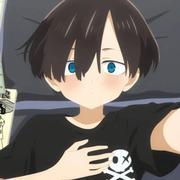 用户47633632770的个人资料头像