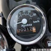 巴吉Buggy头像