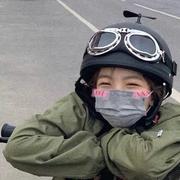 奉奉的个人资料头像