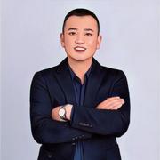 陈勇342的个人资料头像