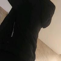 用户8306805339586头像