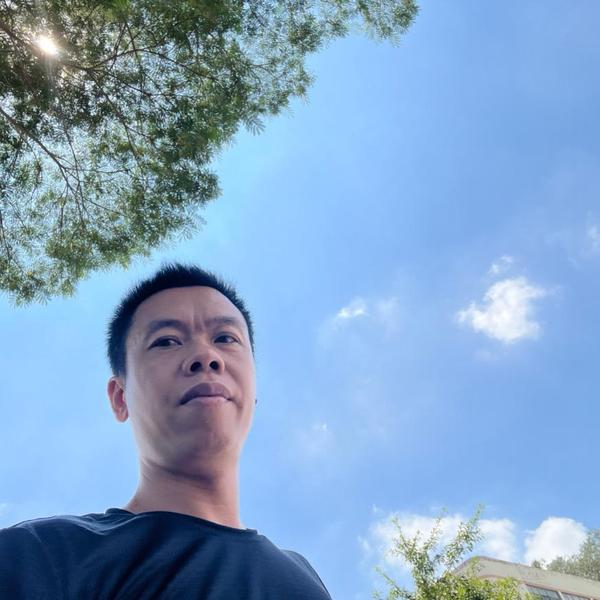 深圳市才通二手车有限公司头像