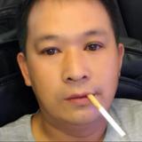 A机电刘美龙头像