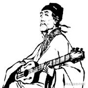 kakkk的个人资料头像