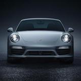 大绵羊家的小老虎头像