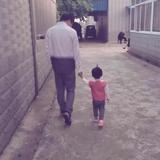 吖Running头像
