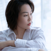 幽默溪流Yg头像