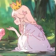 海底捞不着的个人资料头像