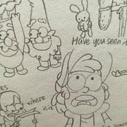 用户4630127511761的个人资料头像