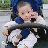 我弟头像