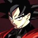 JonathanLiu的个人资料头像