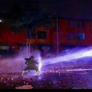 蓬三水的个人资料头像