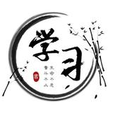 用户22745909482头像