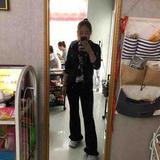 转角遇见转角头像