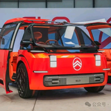 狮太你不懂爱001头像