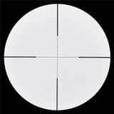 微风呼呼995头像