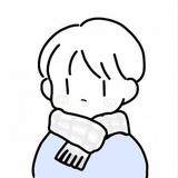 用户6820716201656头像