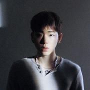 彦笙的个人资料头像