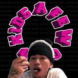 A$yP头像