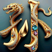 众之鑫云飞头像