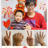 濠杰Brother头像