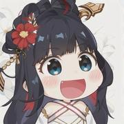 月影暗黄昏的个人资料头像