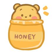 code_baby的个人资料头像