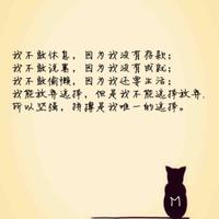 匹夫828头像