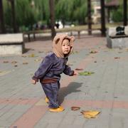 张鹏931的个人资料头像