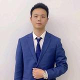 卓景比亚迪杨泽臣头像
