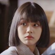 GGGGG396的个人资料头像