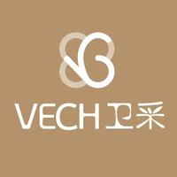 VECH卫采头像