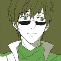 用户2081921351198头像