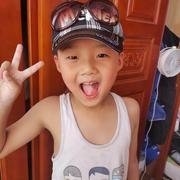 段炼508的个人资料头像