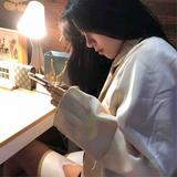 用户4026629279365头像