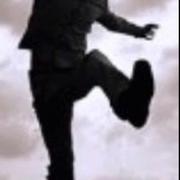 AI_Sky的个人资料头像