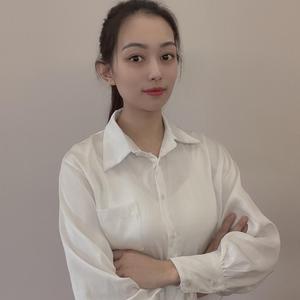 SOXW菲豪婕专卖店头像