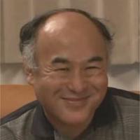 顶级枫叶MUn头像