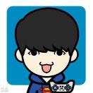 Nutcase50255的个人资料头像