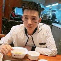 枭龙还行头像