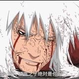 元气火车hHk头像