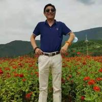 用户1830940266698头像