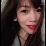 Meimei的晴天头像