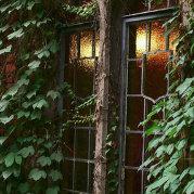 wallivy的个人资料头像