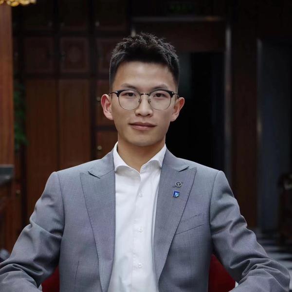 小宋同学0C2a头像