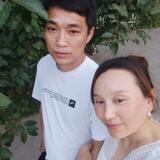智者远见卓识帆船qi头像